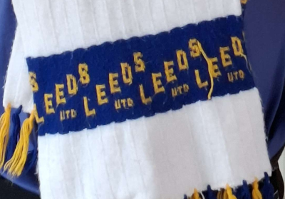 leeds picture